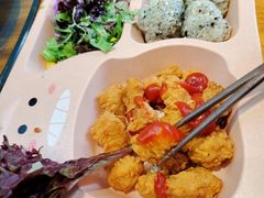 -东土食研所(渔港路店)