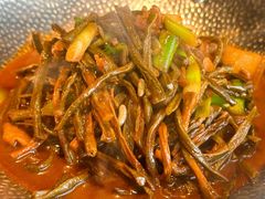 -集贤门·徽菜(福田店)