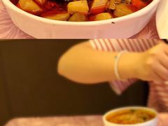 -陶然居·重庆菜(解放碑店)