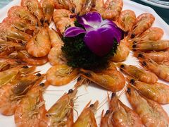 -金米箩大酒店(五角场店)