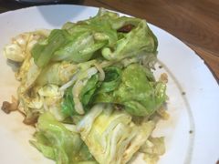 -顺承小院儿
