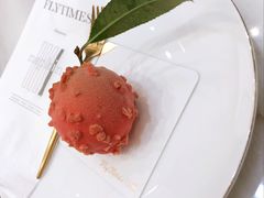 -法桐蛋糕·手作面包(万象城店)