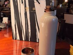 -解香楼(八盘岭路店)