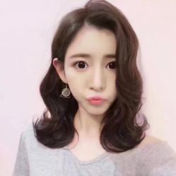 -卡尔诗·科技美肤连锁