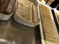 -六合居·邯郸菜·武安菜起源地