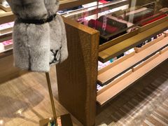 -LV路易威登(时代广场店)