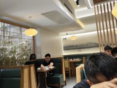 -丽华餐厅·天津菜(艳阳路店)