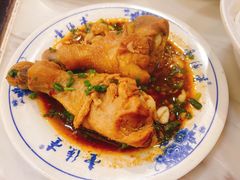 -壹德壹(锦都店)