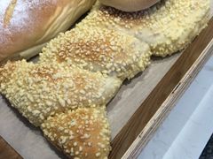-奈雪的茶(印象城店)