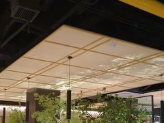 -德川家日本料理(顺义华联店)