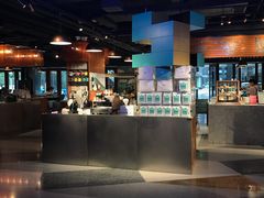 -sugarman espresso素饮糖人高新咖啡工厂