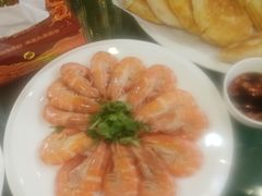 -王府酒店(兴华南街铁西百货店)