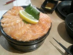 picture-万岁寿司(万国店)