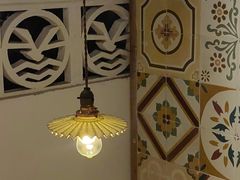 -时光花园(白鹭洲店)