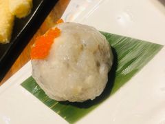 -润泽园椰子鸡(汇一城店)