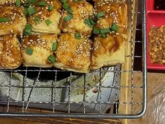 -雀舞云南菜(天津天河城购物中心店)