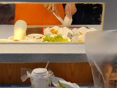 -两只老饕(银泰创意城店)