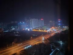 -海创大连科技交流中心(海事大学地铁站店)