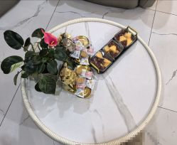 -金都微美·精准护肤·疗愈SPA