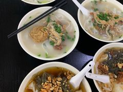 -港门粉第一家