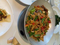 -大鸭梨烤鸭(房山店)