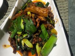 -铜锣湾·有麝自然香(长嘉汇购物公园店)