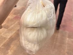 -粥旺庄(芳村店)