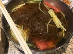 -丰茂烤串(公园店)