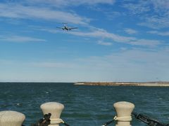 -摇滚乐名人堂博物馆