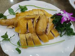 -民丰饭店(海丰黄江医院西)