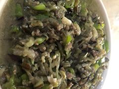 -江南古镇味道·私房菜