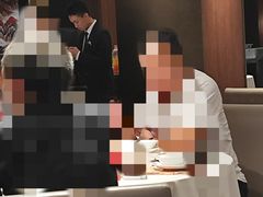 -好食上(喜盈门.范城店)