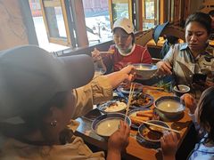 -留焕小吃·昆明非遗小吃品牌(文明街店)