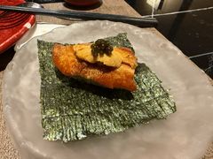 -伊藤ITO(侨福芳草地购物中心店)