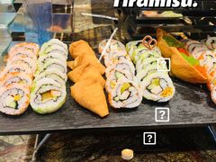 -怡海苑餐厅·厦门滨海悦华酒店