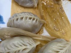 -郭姐·威海渔村(黄兴路店)