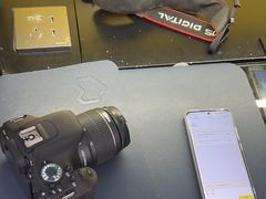-爱回收(闵行龙湖天街店)