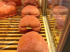 -好利来(朝外店)