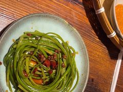 -刘师父老汉口江湖菜(蔡锷路店)