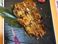 -鲔屋寿喜烧