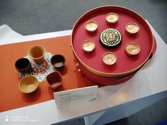 -三亚湾红树林国际会展中心(演出售票)