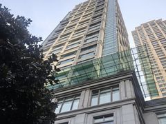 -武汉马哥孛罗酒店