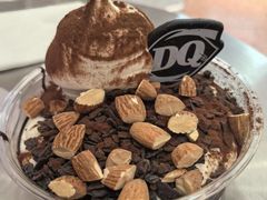 -DQ·蛋糕·冰淇淋(五棵松万达店)