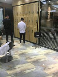 -永琪美容美发全国直营连锁