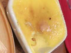 -五洲皇冠巴西烤肉餐厅