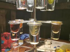 -酒阳蒸经小酒馆(解放碑店)