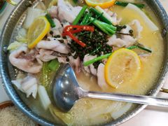 -满香舒·漳州小馆(大唐店)