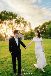 -艺匠摄影ARTIZ STUDIO(南京店)