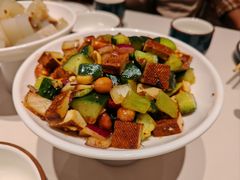 -京都饺子(双塔西街店)