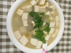 -烁佳海鲜大馅饺子